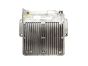 efs-db4347eby
