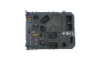 Steuergerät BSI 9657999780 S118085220F  PSA 40146