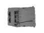 Steuergerät Renault UCH X84 N2 8200309692 S118400210L Siemens 35099