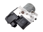 Abs-Pumpe Citroen Xsara Picasso 9633666580 0273004353 1594
