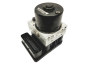 Abs-Pumpe VW Audi 1K0907379D 1K0614517B Ate 46441