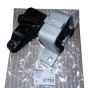 Motoraufhängung, Motorlager Für Dacia 594632 6001548157 Hutchinson