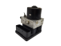 Abs-Pumpe Citroen C5 9648606980 10.0960-1128.3 ATE 5910