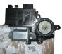 Fensterhebermotor Links Vorne Neues Original 9221HH Citroen C4 Picasso