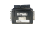 Steuergerät Mini 1214 7520019-01 S118012001L Siemens 41550