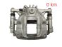 Bremssättel Vorne Rechts 15266R 410013477R Renault Trafic 3 Vivaro 2 NV300