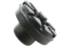Befestigung, Halterung Original Jumper Boxer Ducato II 1302402080