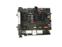 Steuergerät BSM B5 9657608580 PSA Delphi 25638