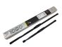 Wischerblatt Vorne Original Renault Latitude III 288905546R