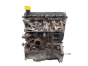 Dieselmotor K9K724 K9KG724 1.5 dci Renault Megane 2 7701476605 S25