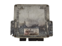 Steuergerät 9659520280 0281011779 9640938180 PSA Bosch 1018