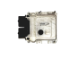 Steuergerät 0261S10781 391F2-03GD0 Hyundai Bosch