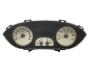 Tacho Kombiinstrument Lancia Musa 735397433 503001190100 29072