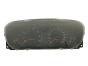 Tacho Kombiinstrument Opel Frontera B 16240166 Delco