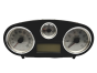 Tacho Kombiinstrument Lancia Ypsilon 51786250 110080211014 28718