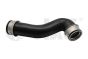 Luftschlauch 1J0145822E 11451783901 VW Audi Seat Skoda Vika