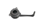 Kupplungsstützlager Für VW Audi Skoda 0A5141671 31410036801 Vika