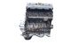 Dieselmotor DCI 4CJ01 Renault Midlum