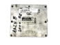 Steuergerät 89661-42670 211000-7660 Toyota Fujitsu