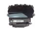 gb1666eby