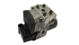 Abs-Pumpe Opel Astra G Zafira A 24432510 0273004592 0265220636 1737