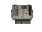 Steuergerät 55204661 0281013138 4234A30AM Alfa Romeo Bosch 47087