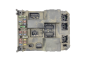 Steuergerät 9650217480 9650218180 PSA Valeo