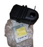 Abdeckung Neues Original 7700867083 Renault Master 2