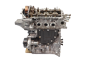 Motor 1KR 1,0 12v 107 C1 Aygo Citroen Peugeot Toyota 1033