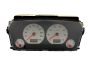 ca37-pk11752eby