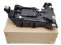 Tank AdBlue Original Peugeot 1682620780 