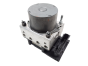 Abs-Pumpe 107 C1 Aygo 44510-0H010 0265800441 0265231579 Bosch 1141