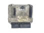 Steuergerät 03G906021SK 0281014419 VW Seat Bosch 63706