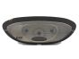 ca49-pk13550eby