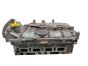 Zylinderkopf 7700600552F 7701474702 1.4 1.6 16v Renault K4M K4J S16