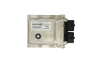 Steuergerät 52068621 BC.0165075.B Fiat FPT