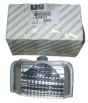 Blinker Rechts Original Jumper Boxer Ducato III  6325H1