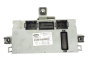 Steuergerät Moduł BSI Alfa Romeo 60698376 501864410001 Magnei Marelli