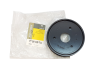 Riemenscheibe Für Wasserpumpe Neues Original Renault 1.9 DCI 7700105711