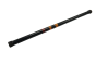 Drehstabfeder Links Vorne 7700301726 Renault Kangoo