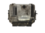 Steuergerät 8200391971 0281011275 8200269879 Renault Bosch 24495