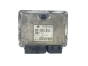 Steuergerät 036906034KA IAW4TV.KA 61601.309.01 VW Magneti Marelli 63453