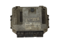 Steuergerät 0281011560 9659823880 9653958980 PSA Bosch 13732