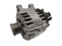 Lichtmaschine Generator 9678048880 Valeo TG15C189 2614016 Citroen Peugeot  5
