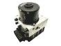 Abs-Pumpe Peugeot 206 9632539480 10.0948-1108.3 Ate 38954
