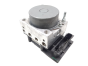 Abs-Pumpe Dacia 476604621R 0265801018 0265232718 1472