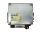 Steuergerät 90506400 S95003 5WK9 SIMTEC 56 GM Siemens