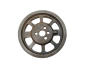 Zahnrad Nockenwelle 7701043109 2.5D 2.8 DTI Renault Master