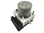 Abs-Pumpe Smart Fortwo A4514203075 0265952173 0265252552 59743