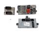 Startset Fiat Idea 0055195272 51754987 51732917 1.4 16V